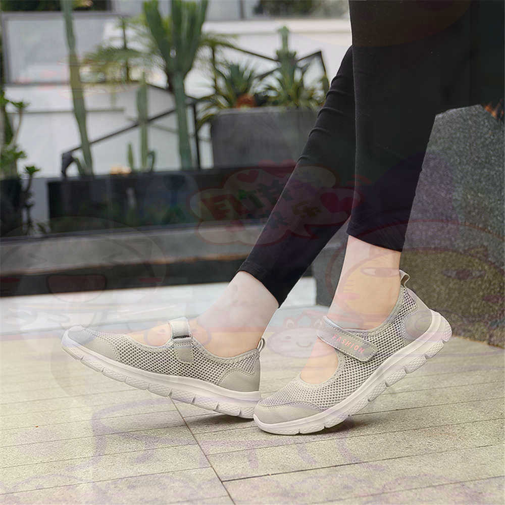 Streetwear Brand Global - Nummer 40, Net Damen-Tennisschuhe, Sneakers, Skateboarding,