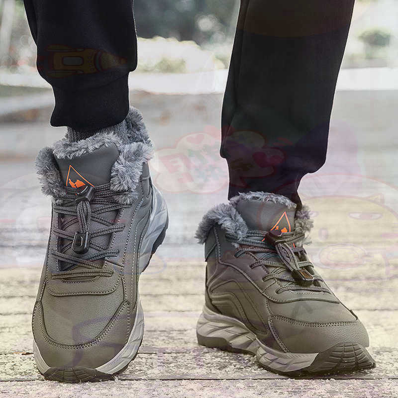 Streetwear Brand Collection - Legitiertes Leder Fuchsia Basket Schuhe Herren