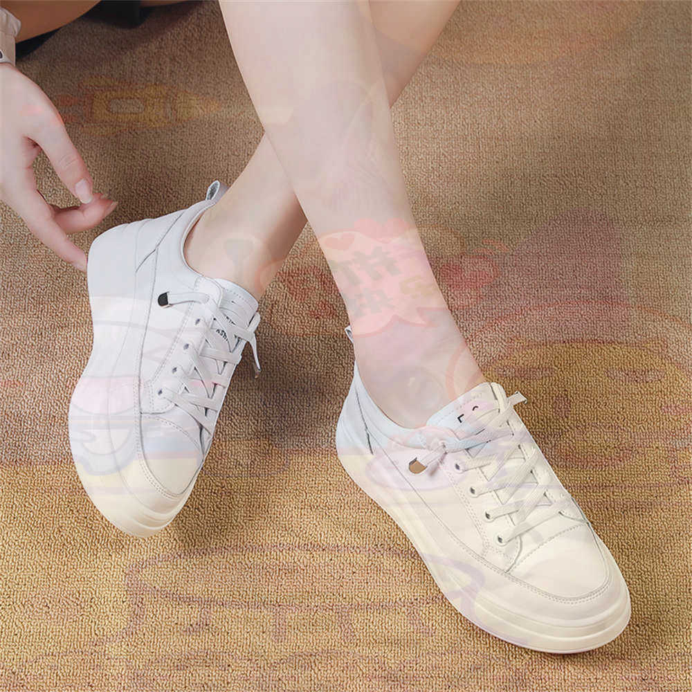 Spitze-up Chunky Loafers Frau  – Streetwear Brand Global Bewertung und Preis