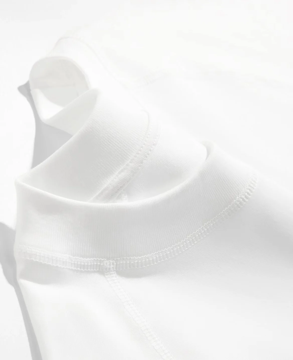 Brandneues Jett Lawrence HD-Lo – Streetwear Brand Shirts Bewertung und Preis