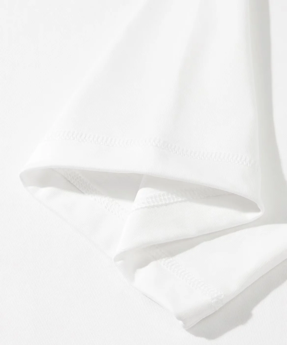 Brandneues Jett Lawrence HD-Lo – Streetwear Brand Shirts Bewertung und Preis