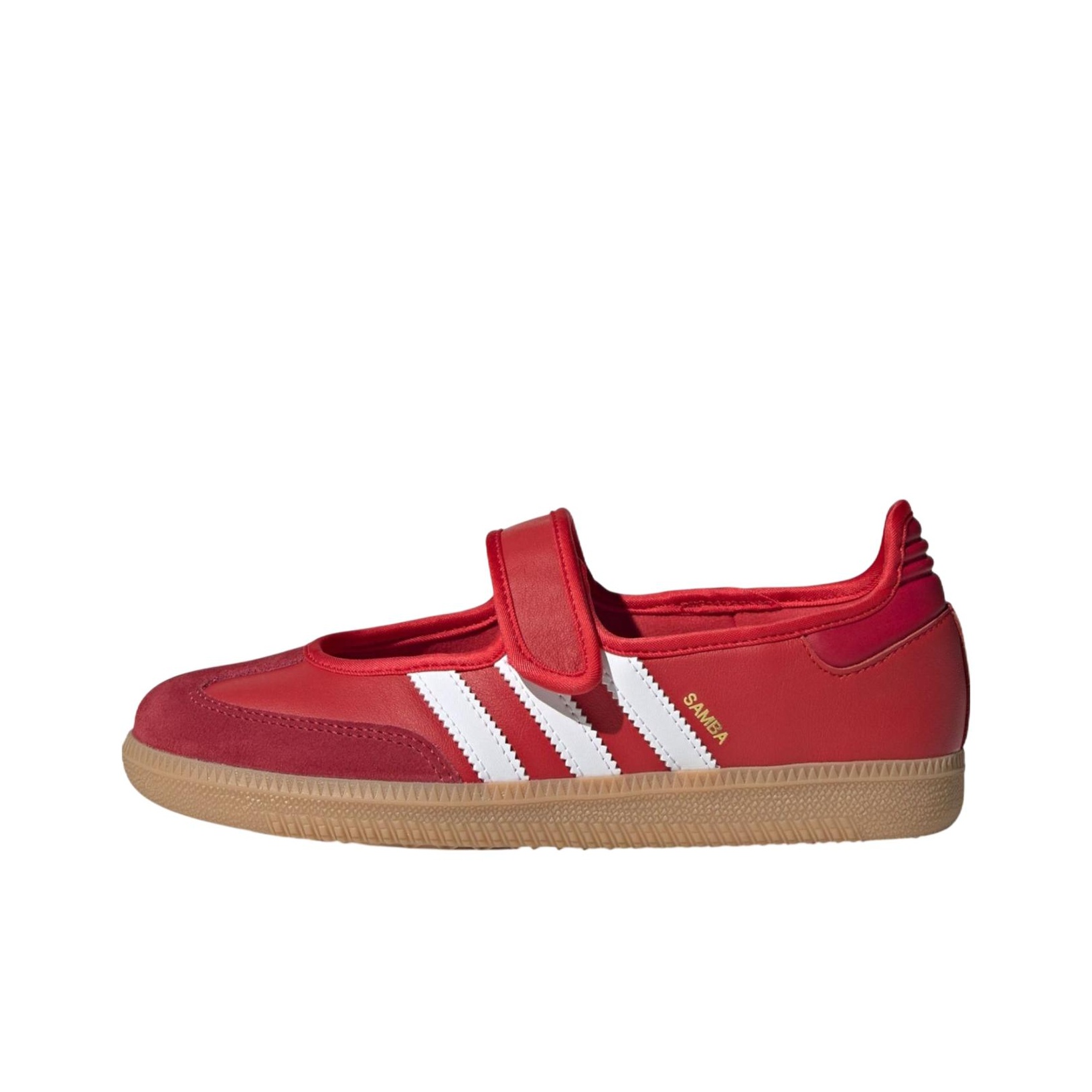 Adidas Originals Samba Jane Be – Adidas Shoes Samba Bewertung und Preis