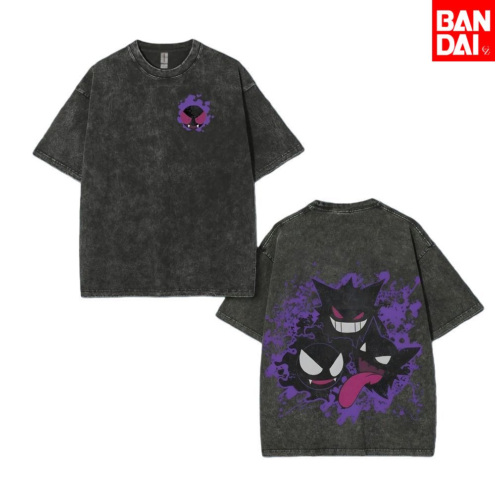 Pokemon Charizard T-Shirt Herr – Streetwear Brand Beanie Bewertung und Preis