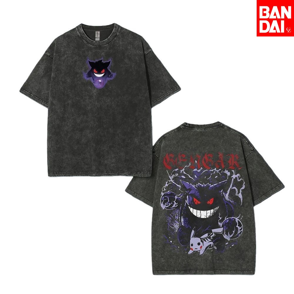 Pokemon Charizard T-Shirt Herr – Streetwear Brand Beanie Bewertung und Preis