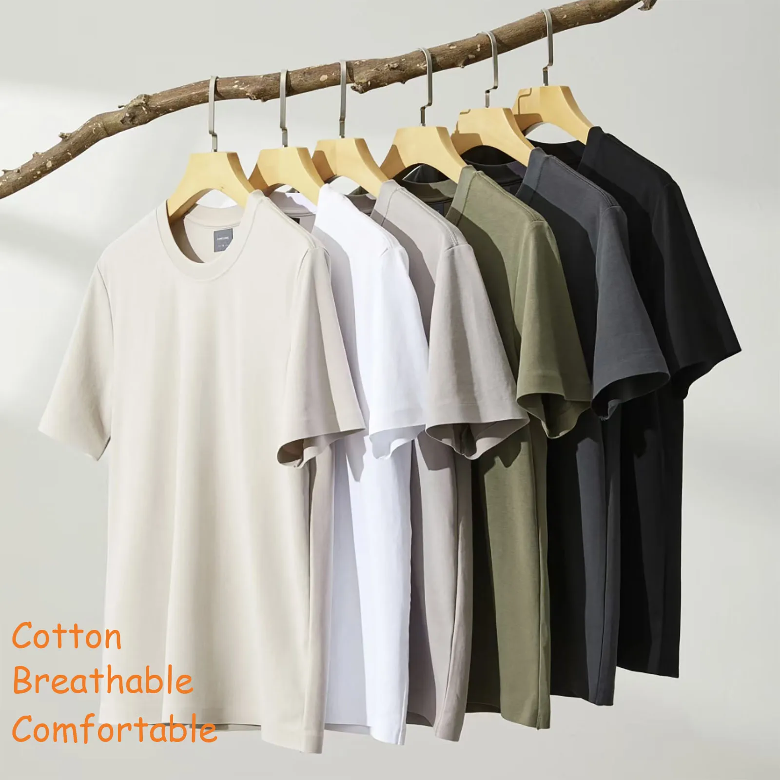 Brand new and unopened Naoya I – Streetwear Brand Shirts Bewertung und Preis