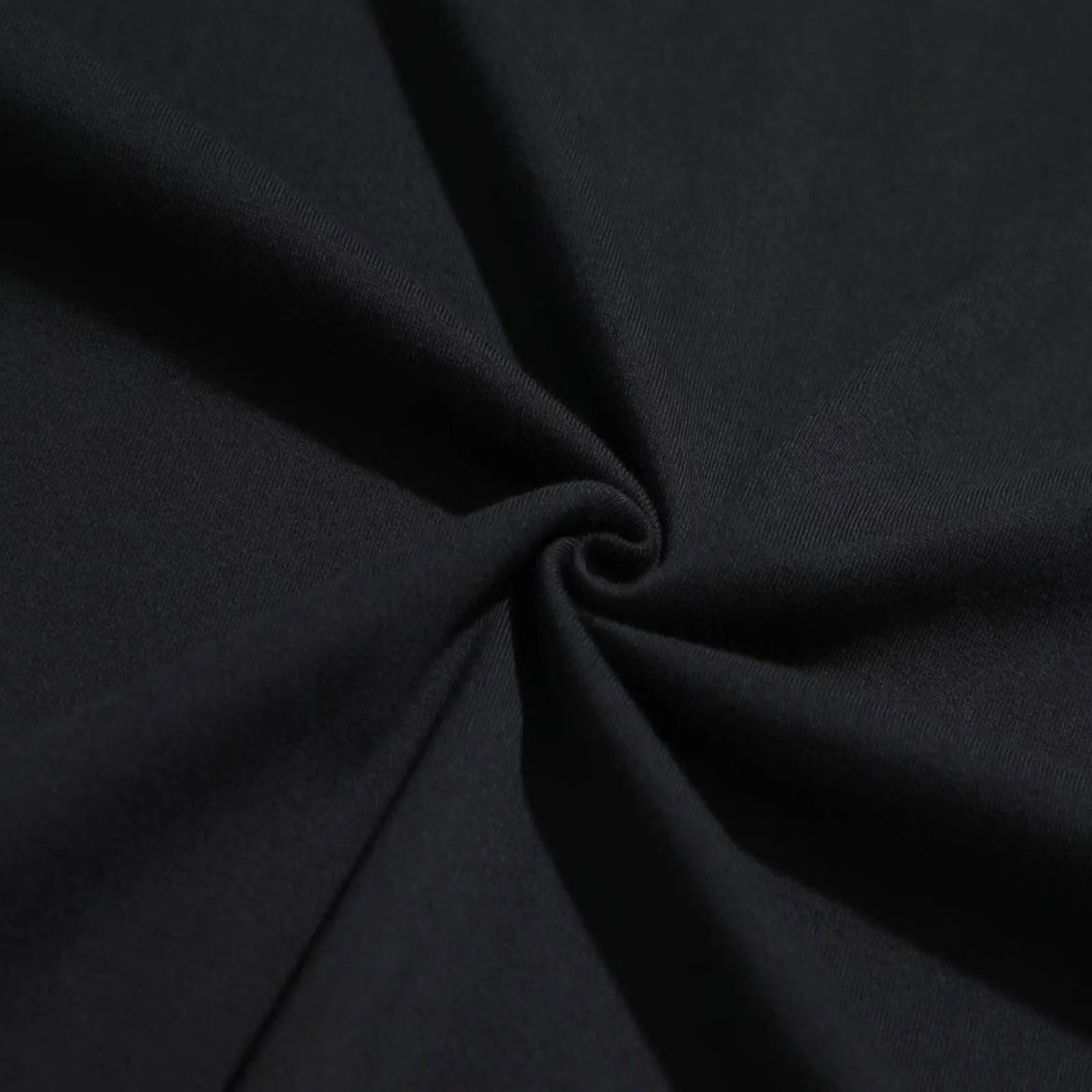 Brand new and unopened Naoya I – Streetwear Brand Shirts Bewertung und Preis