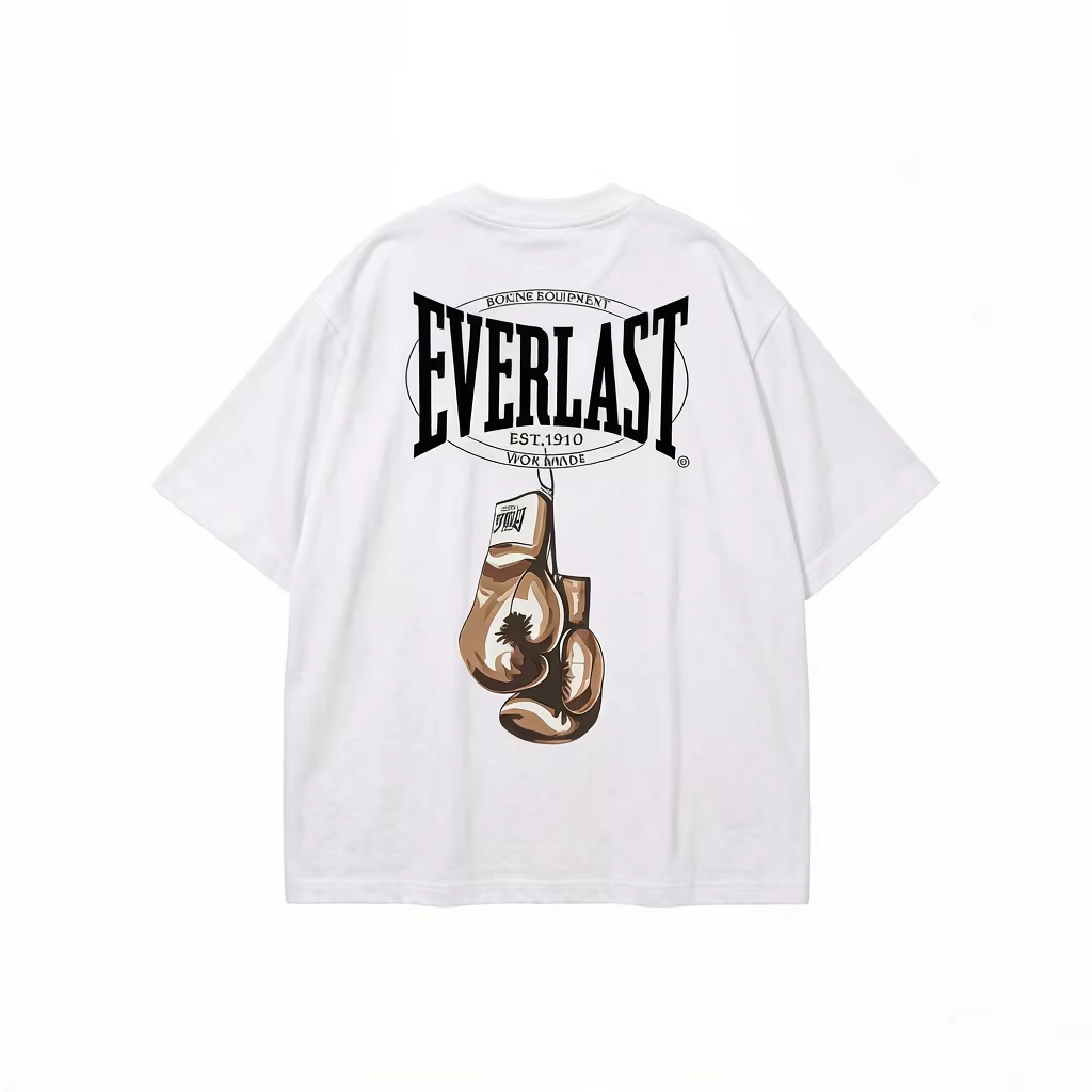 Klassisches T-Shirt der weltwe – Streetwear Brand Shirts Bewertung und Preis