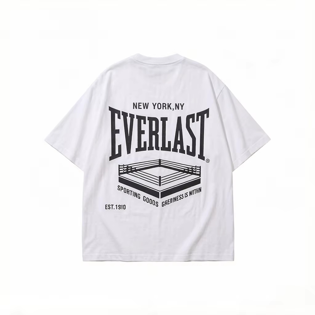Klassisches T-Shirt der weltwe – Streetwear Brand Shirts Bewertung und Preis