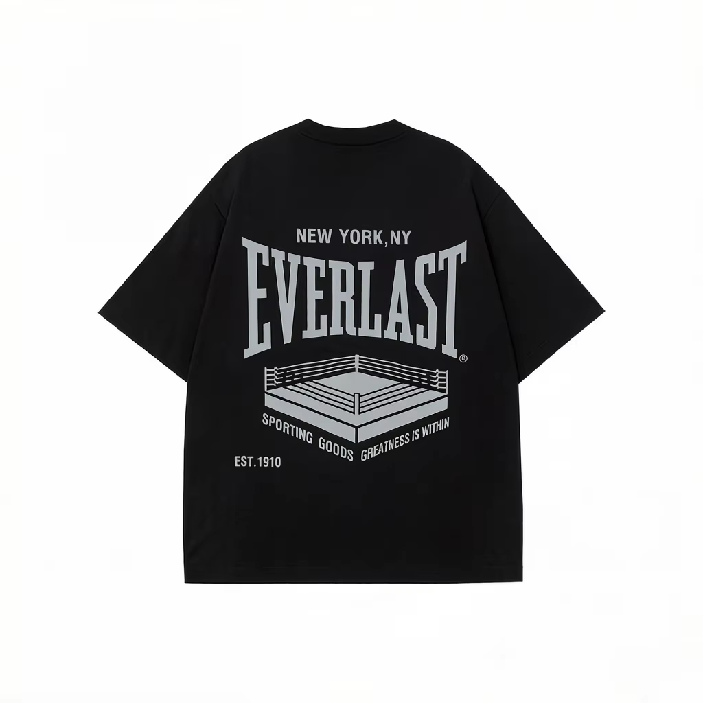 Klassisches T-Shirt der weltwe – Streetwear Brand Shirts Bewertung und Preis
