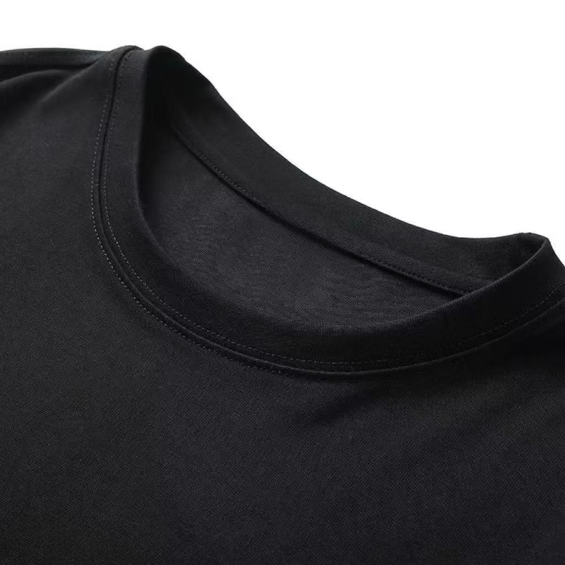 2025 Volcom Stone Damen Trendi – Streetwear Brand Shirts Bewertung und Preis
