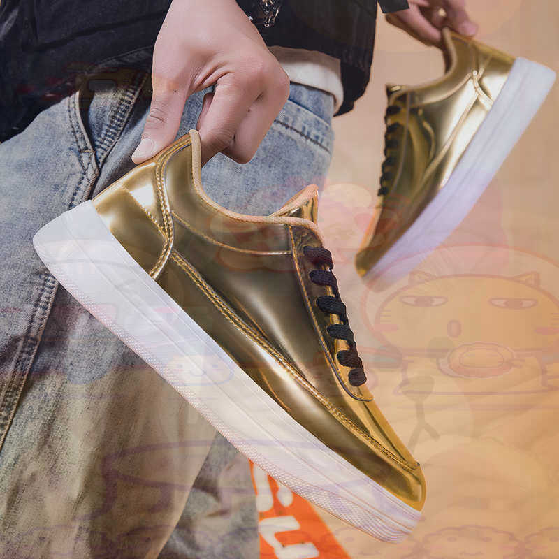 Stiefel Größe 33, Tennis-Damen – Streetwear Brand Global Bewertung und Preis