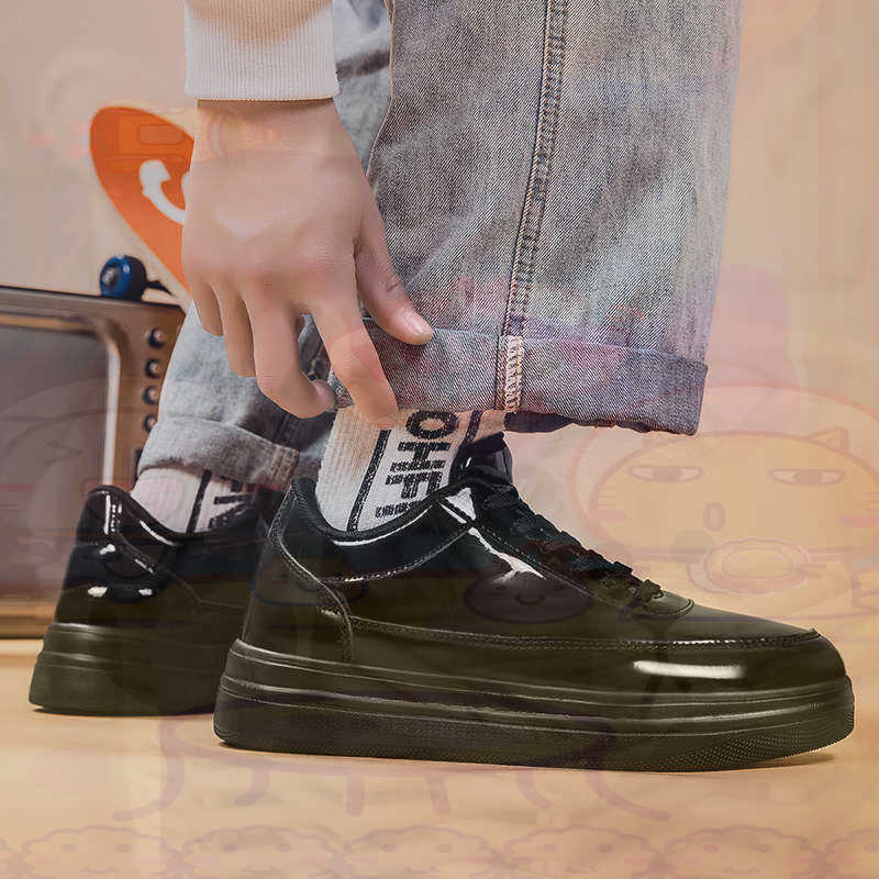 Stiefel Größe 33, Tennis-Damen – Streetwear Brand Global Bewertung und Preis