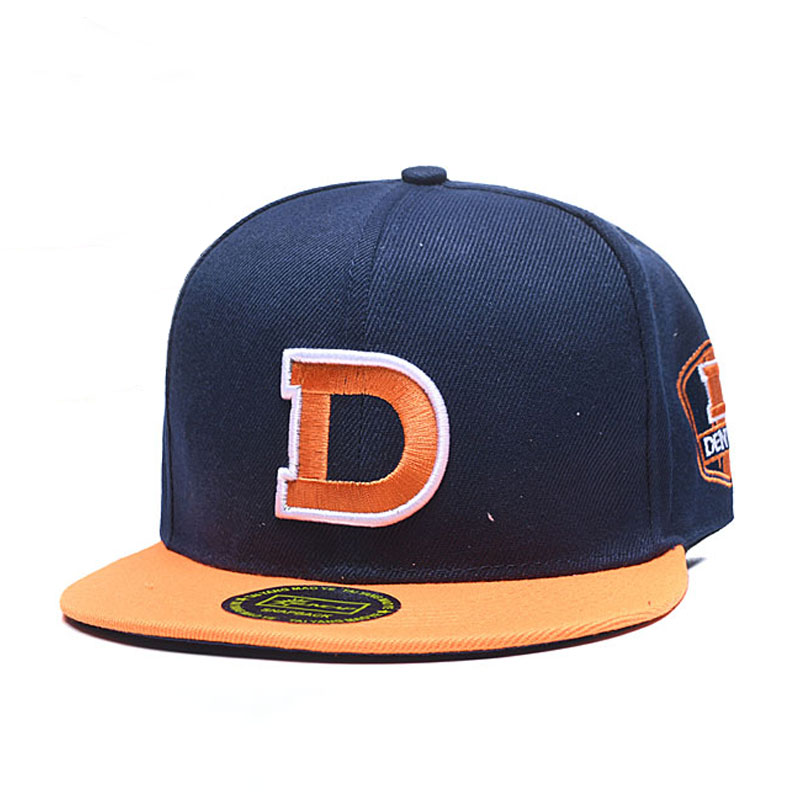 Modemarke DALLAS CAP Buchstabe – Streetwear Brand Beanie Bewertung und Preis