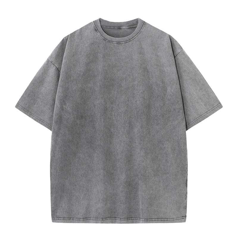 Personalisieren Sie Ihr Logo H – Streetwear Brand Shirts Bewertung und Preis
