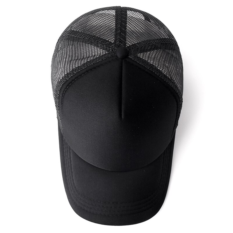 2026 Neues Modell Unisex Kappe – Streetwear Brand Beanie Bewertung und Preis