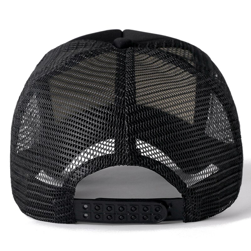 2026 Neues Modell Unisex Kappe – Streetwear Brand Beanie Bewertung und Preis