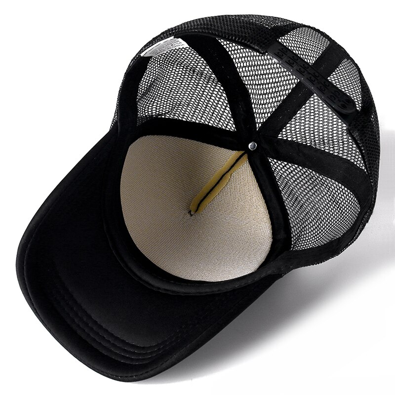 2026 Neues Modell Unisex Kappe – Streetwear Brand Beanie Bewertung und Preis