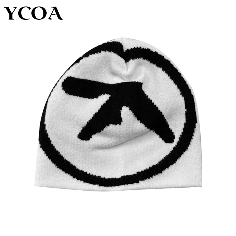 Frauen Hut Stricken Mützen Aph – Streetwear Brand Beanie Bewertung und Preis