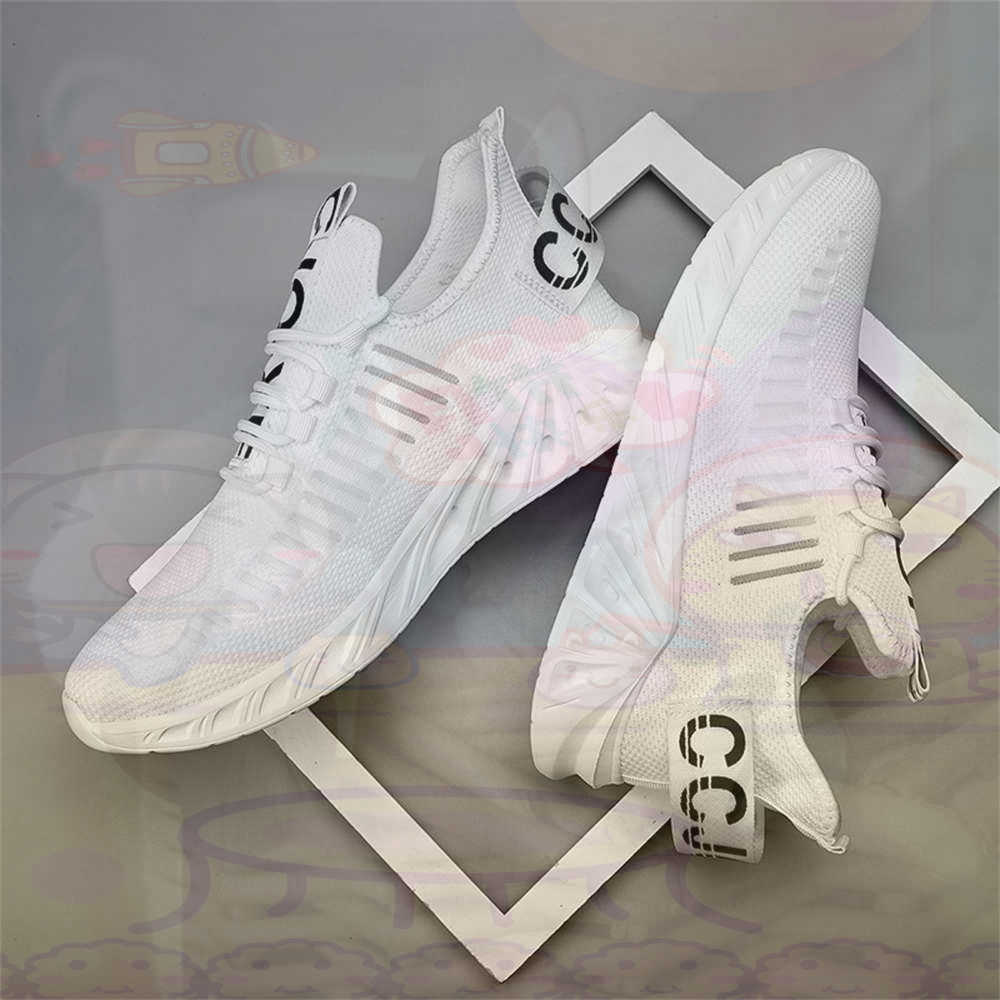 Herbst-Frühling Nummer 46 Herr – Streetwear Brand Global Bewertung und Preis