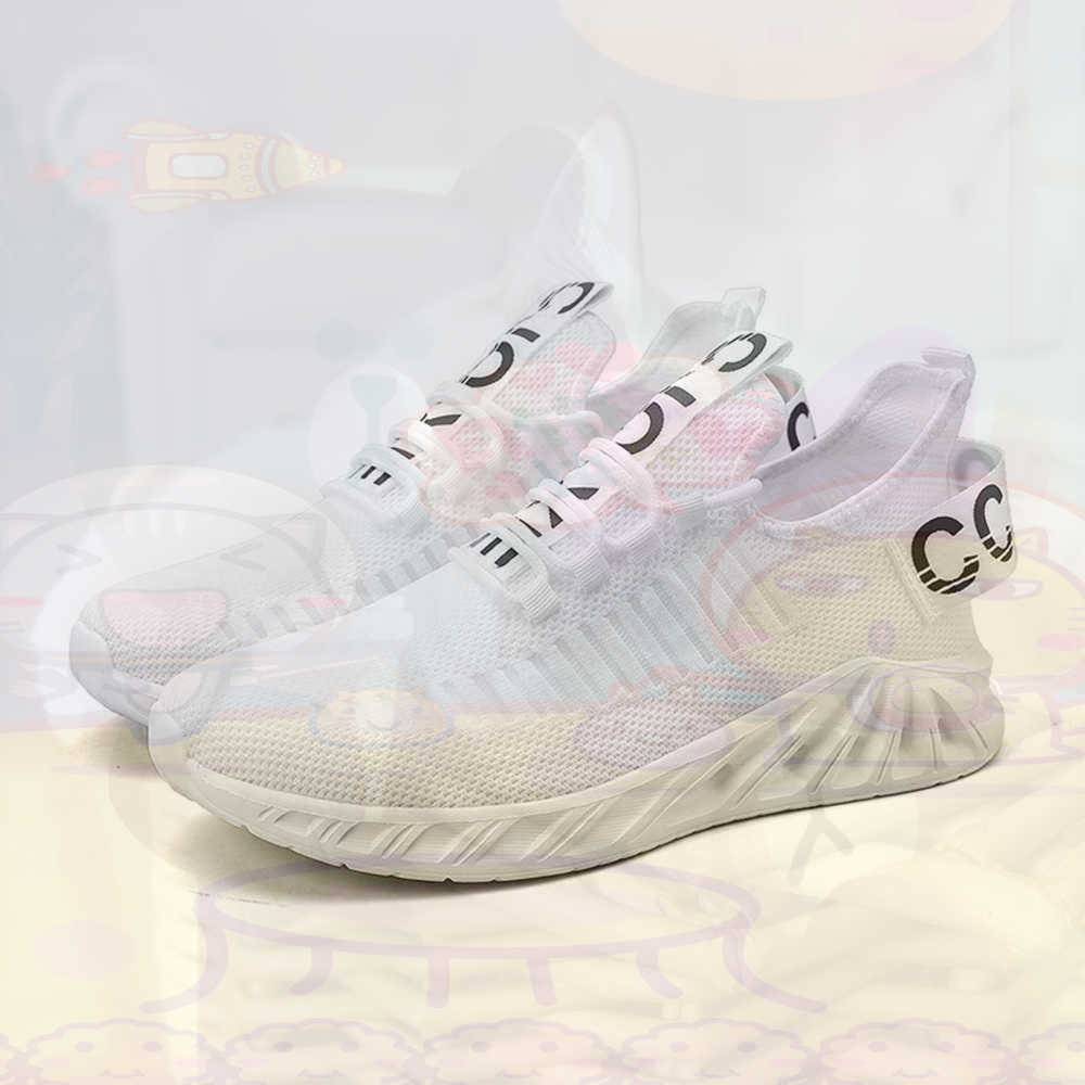 Herbst-Frühling Nummer 46 Herr – Streetwear Brand Global Bewertung und Preis