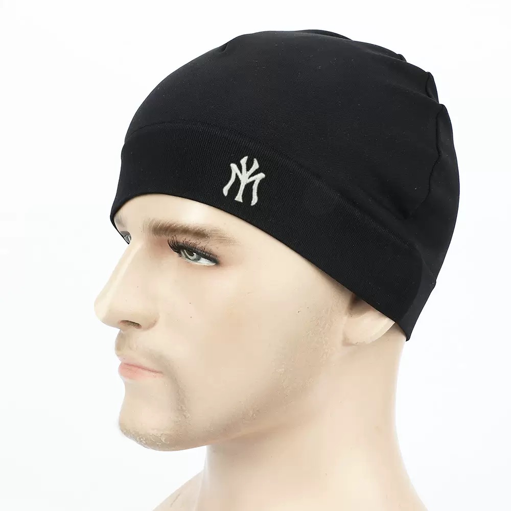 Trendige Beanie-Mütze, Unisex  – Streetwear Brand Beanie Bewertung und Preis