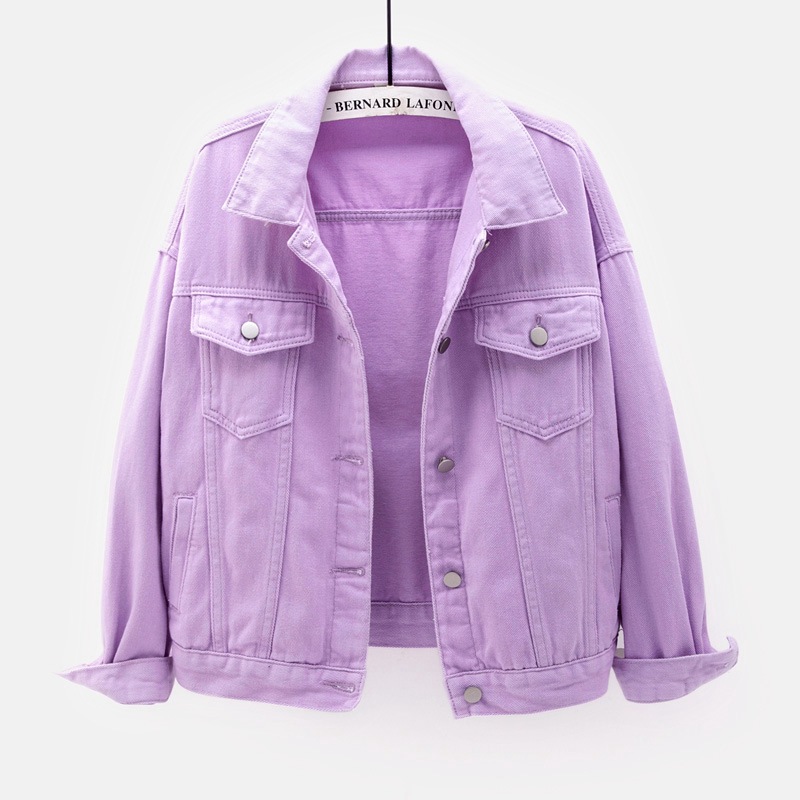 Brandneue Frühjahr-Herbst-Koll – Streetwear Brand Collection Bewertung und Preis