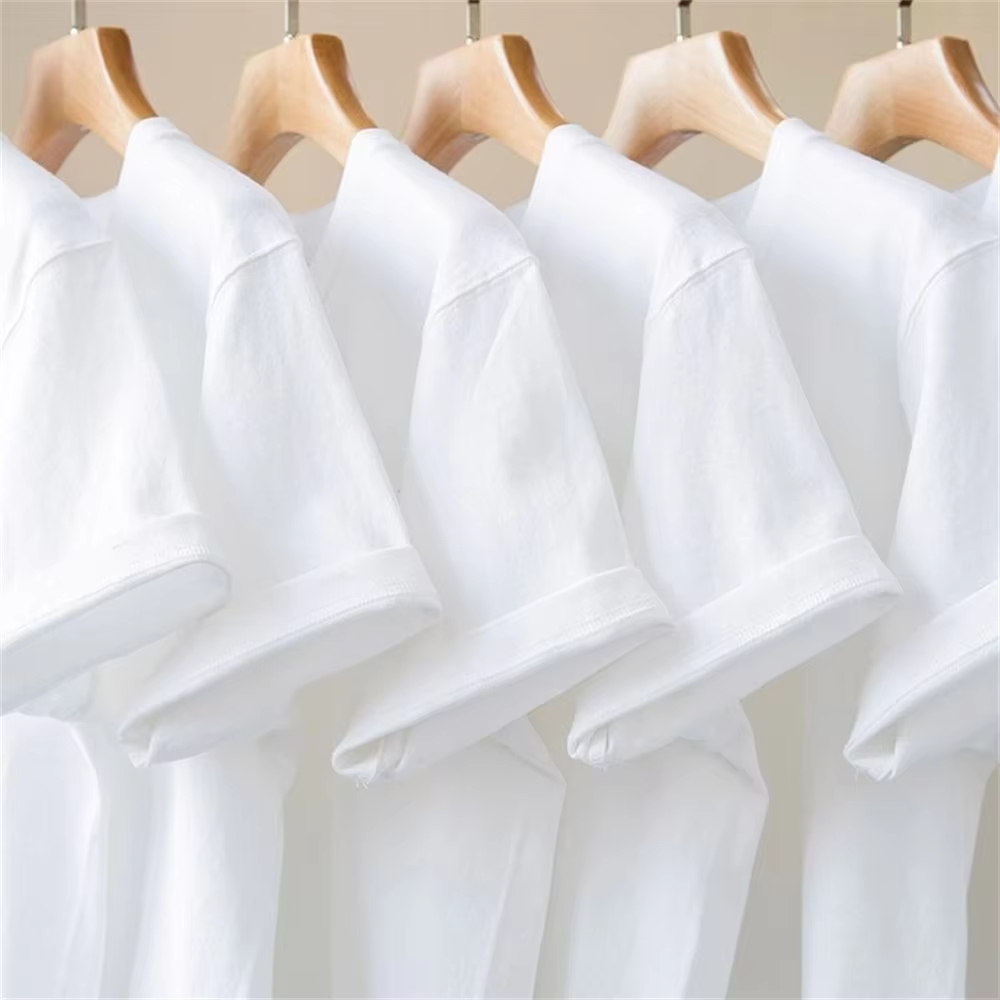 Herren Yamaha Baumwolle lässig – Streetwear Brand Shirts Bewertung und Preis