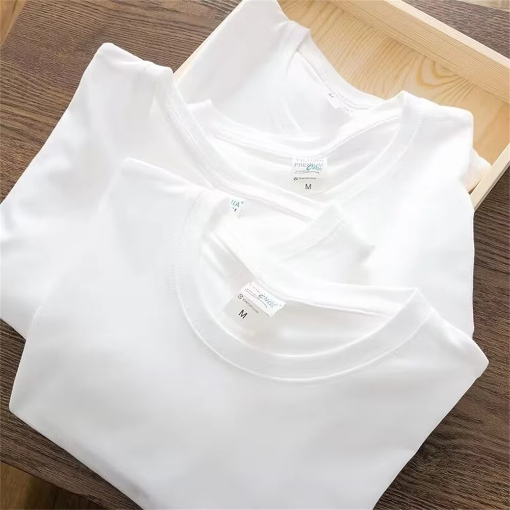 Herren Yamaha Baumwolle lässig – Streetwear Brand Shirts Bewertung und Preis