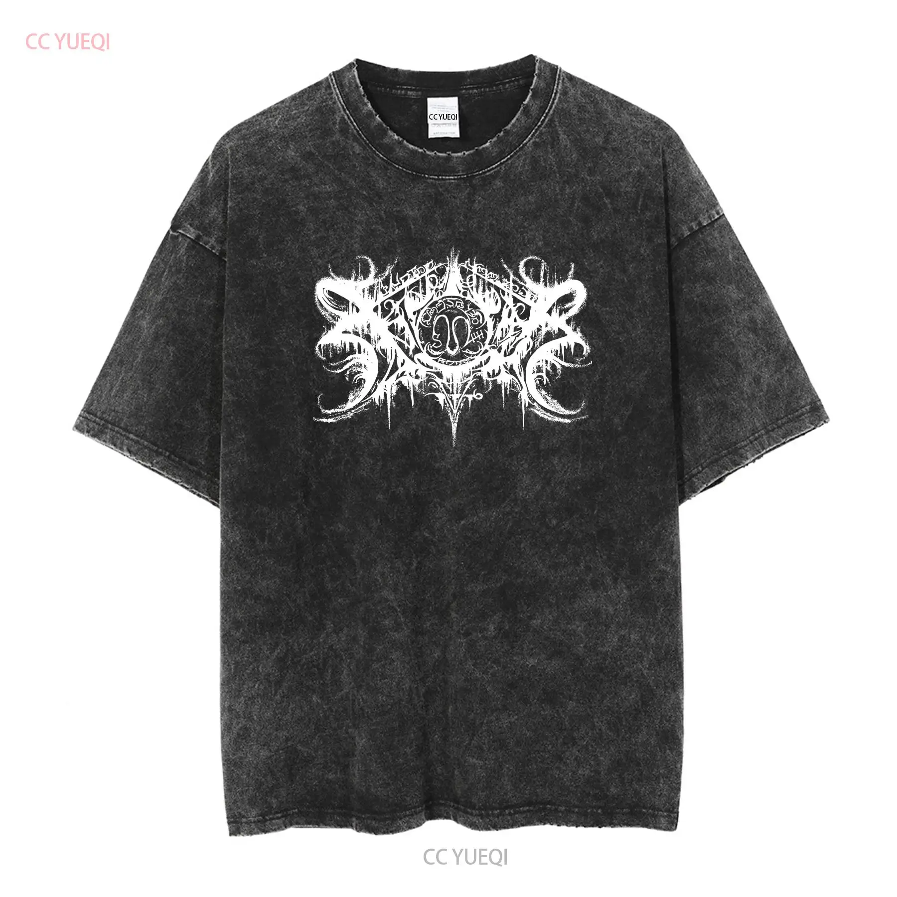 XASTHUR Brandneues T-Shirt Bla – Streetwear Brand Shirts Bewertung und Preis