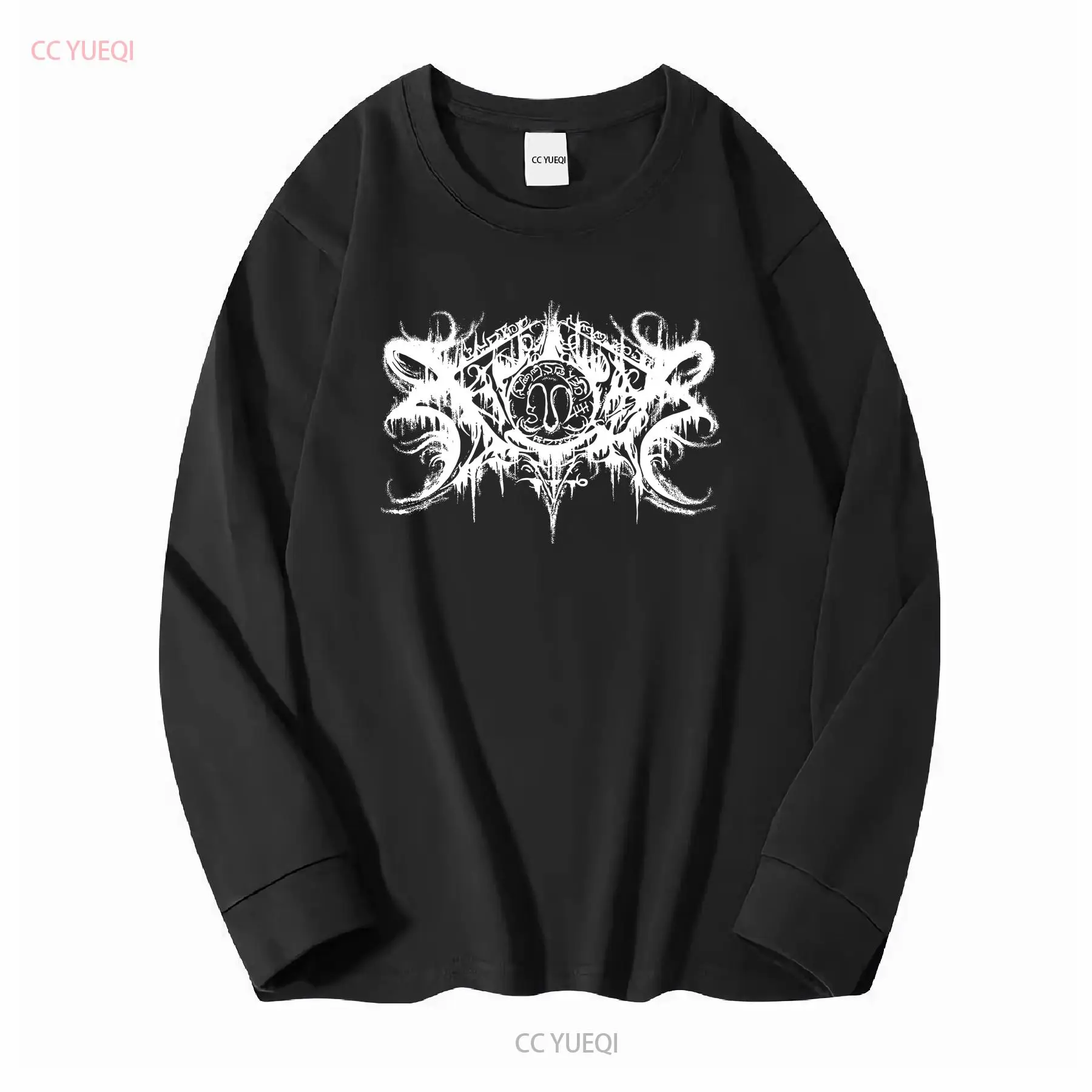 XASTHUR Brandneues T-Shirt Bla – Streetwear Brand Shirts Bewertung und Preis