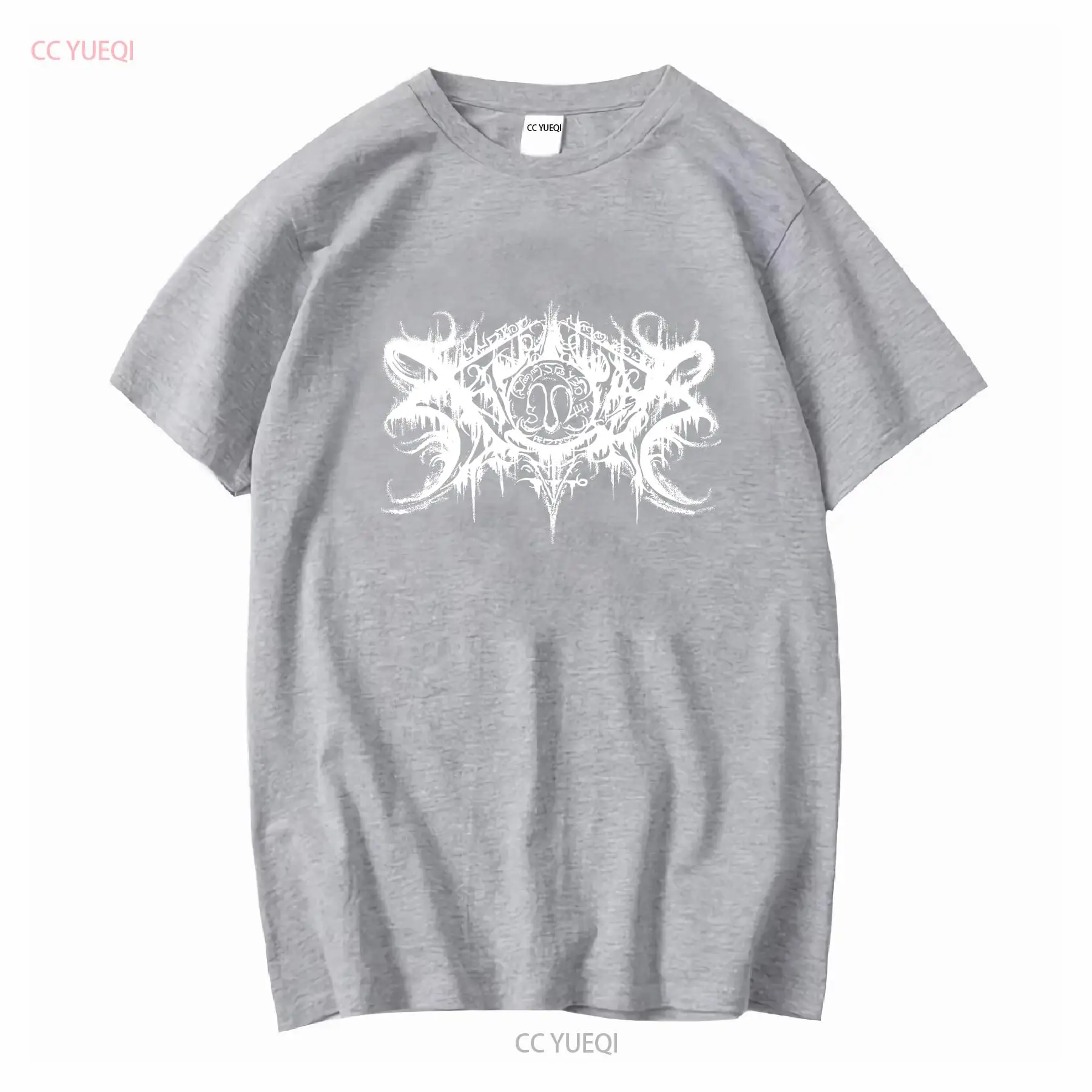 XASTHUR Brandneues T-Shirt Bla – Streetwear Brand Shirts Bewertung und Preis