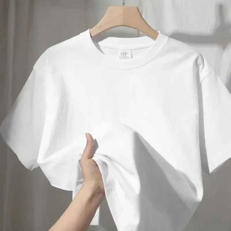 Calvin Damen T-Shirt Freizeit  – Streetwear Brand Shirts Bewertung und Preis
