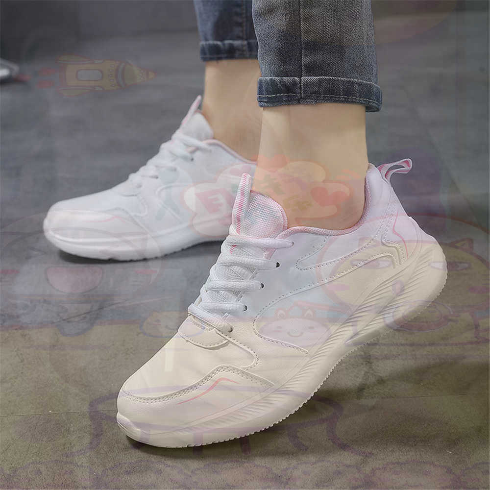35-40 Nummer 42, coole Turnsch – Streetwear Brand Global Bewertung und Preis