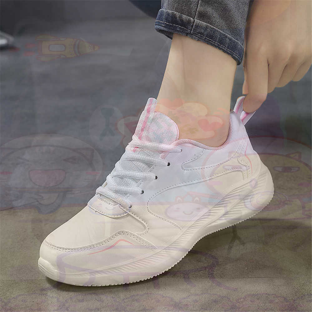 35-40 Nummer 42, coole Turnsch – Streetwear Brand Global Bewertung und Preis
