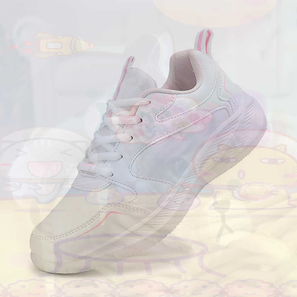 35-40 Nummer 42, coole Turnsch – Streetwear Brand Global Bewertung und Preis