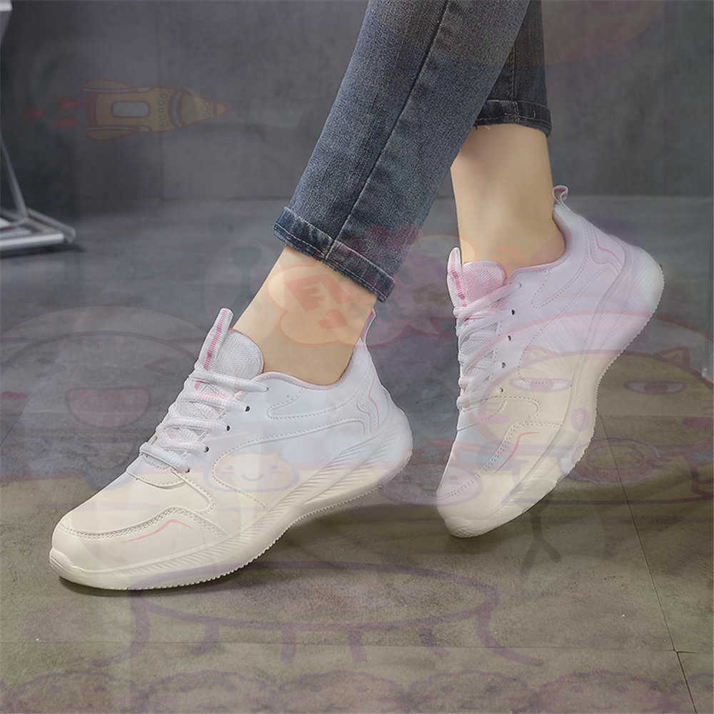 35-40 Nummer 42, coole Turnsch – Streetwear Brand Global Bewertung und Preis