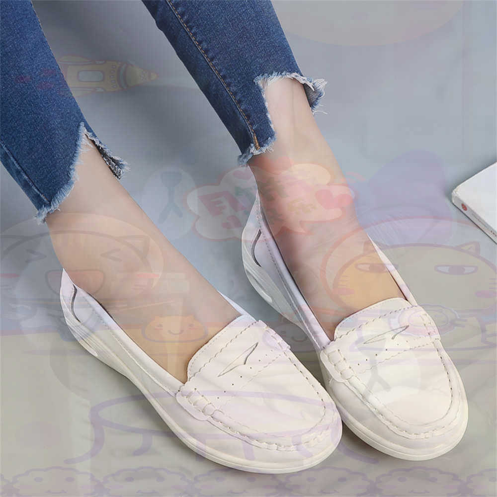 Weiche Slip-on Damen Große Grö – Streetwear Brand Global Bewertung und Preis