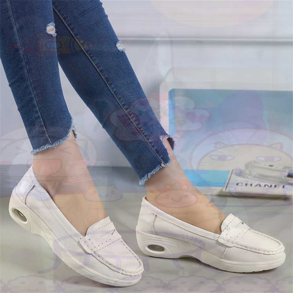 Weiche Slip-on Damen Große Grö – Streetwear Brand Global Bewertung und Preis
