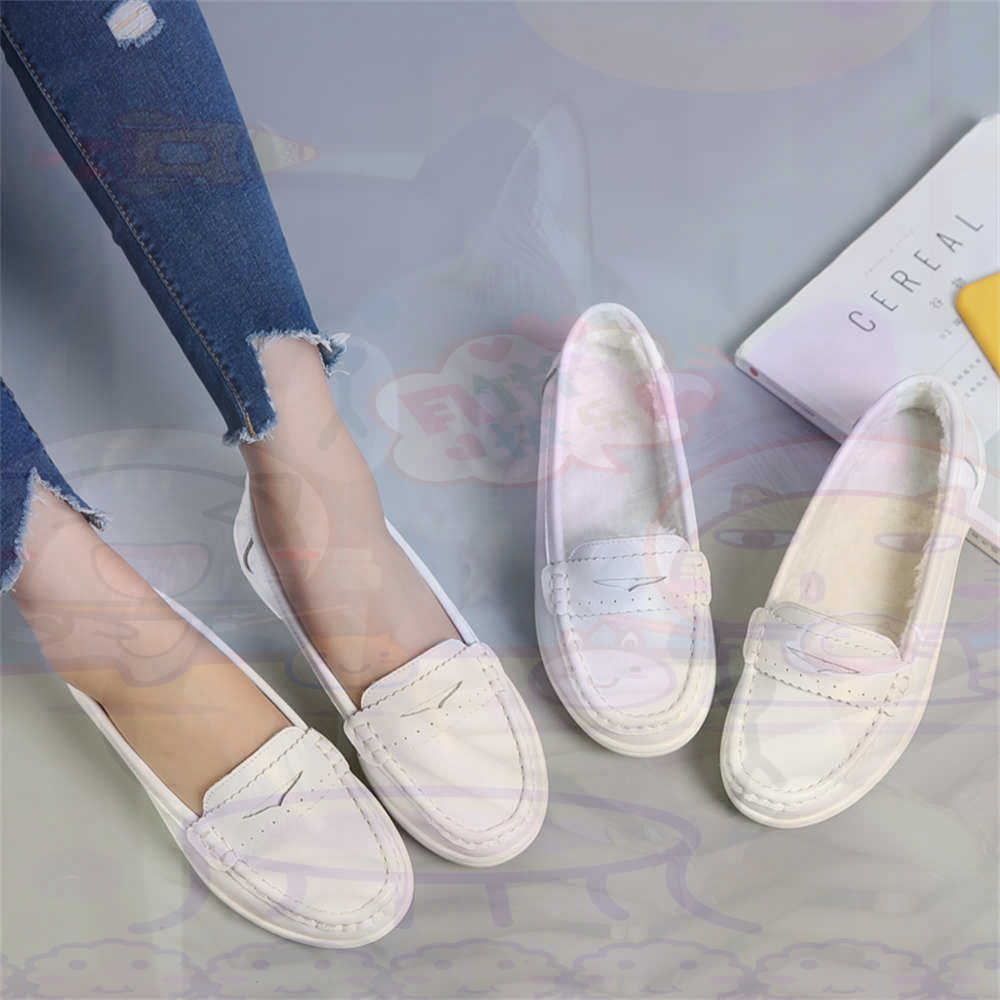 Weiche Slip-on Damen Große Grö – Streetwear Brand Global Bewertung und Preis