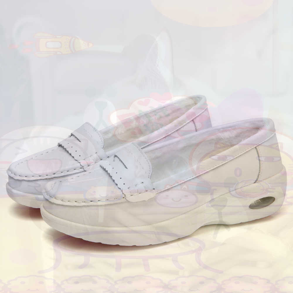 Weiche Slip-on Damen Große Grö – Streetwear Brand Global Bewertung und Preis