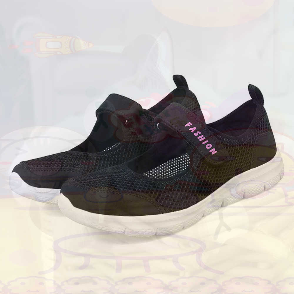 Nummer 40, Net Damen-Tennissch – Streetwear Brand Global Bewertung und Preis