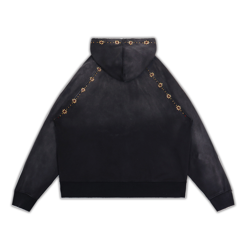 26SS Neue Streetwear-Marke VAL – Vale Streetwear Brand Bewertung und Preis