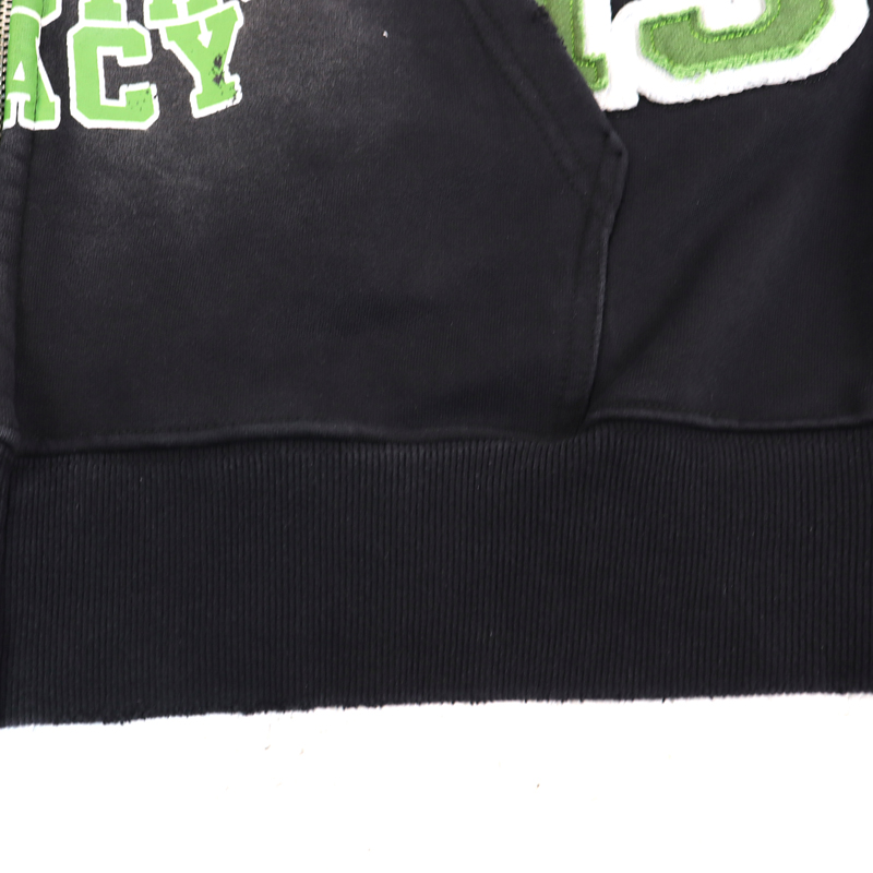 26SS Neue Streetwear-Marke VAL – Vale Streetwear Brand Bewertung und Preis