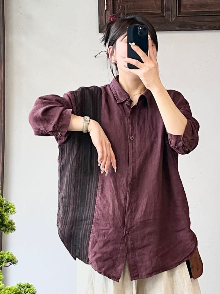 Amax LuluE Marke 2025, Herbst  – Streetwear Brand Shirts Bewertung und Preis