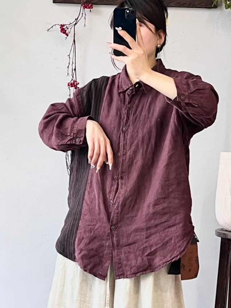 Amax LuluE Marke 2025, Herbst  – Streetwear Brand Shirts Bewertung und Preis