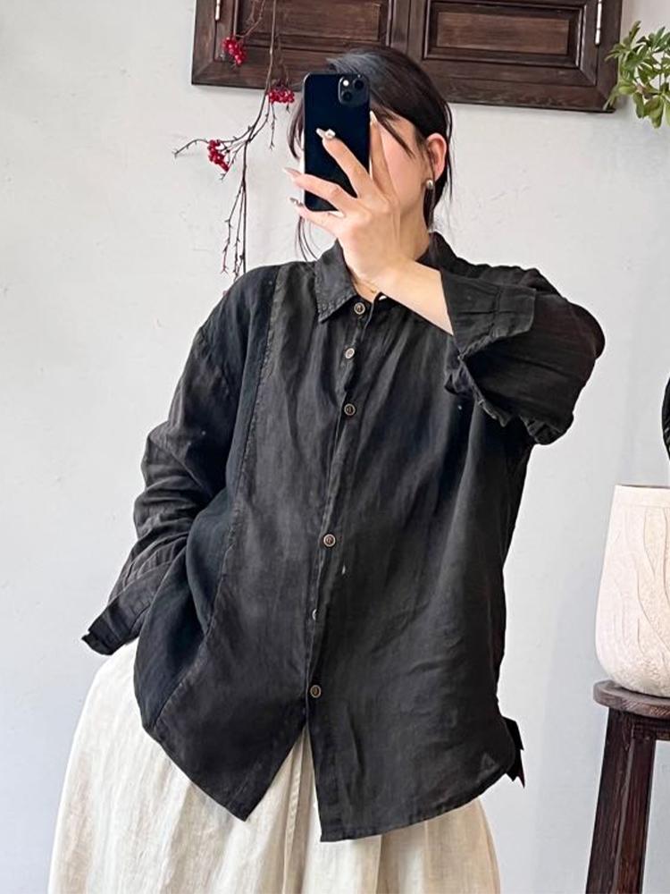 Amax LuluE Marke 2025, Herbst  – Streetwear Brand Shirts Bewertung und Preis