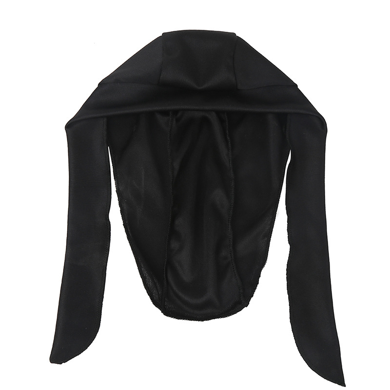 Paisley Durag Unisex Outdoor B – Streetwear Brand Beanie Bewertung und Preis