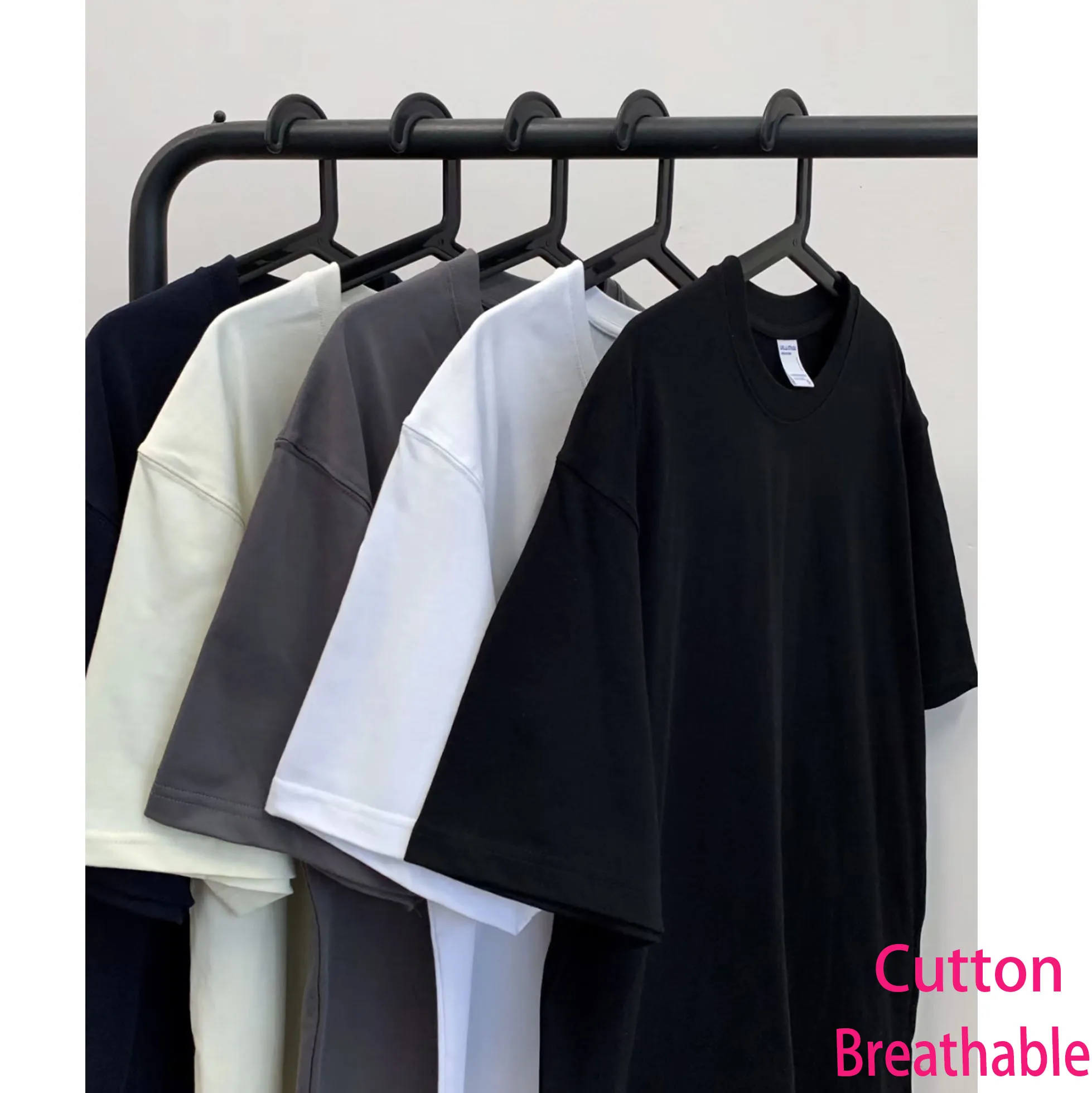 Brandneues Marantz-Verstärker- – Streetwear Brand Shirts Bewertung und Preis