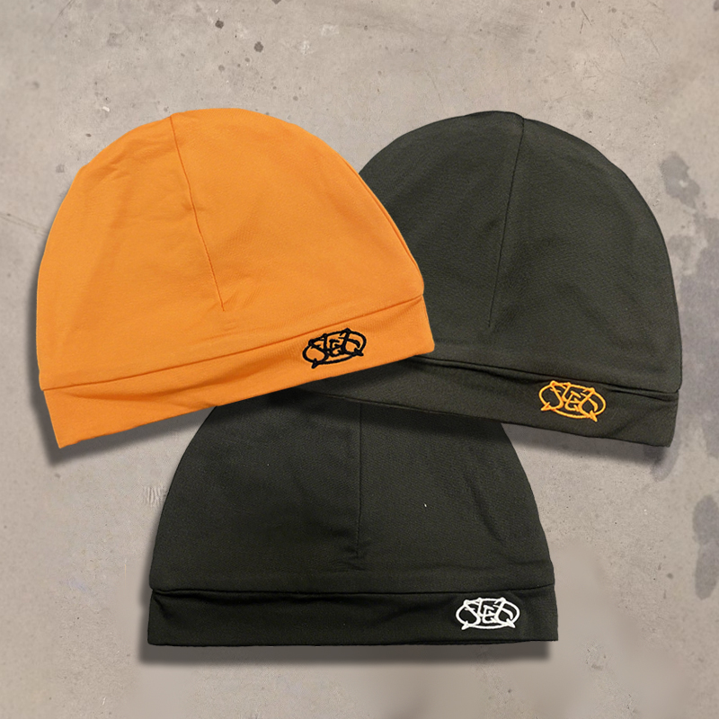 Retro Hip-Hop Pullover Hut Tre – Streetwear Brand Beanie Bewertung und Preis