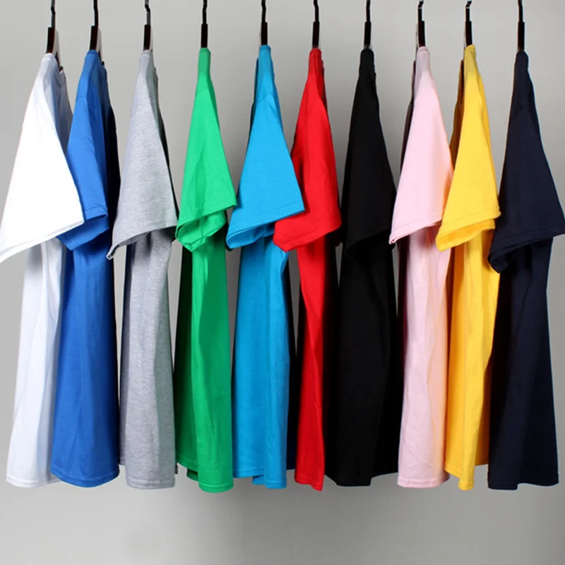 Triana una historia übergroße  – Streetwear Brand Shirts Bewertung und Preis